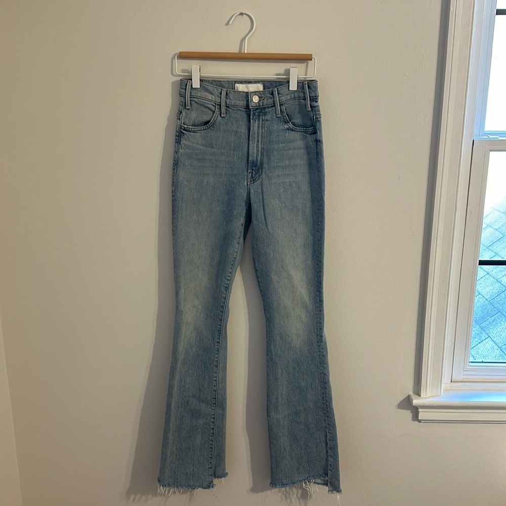 Mother Superior The Two Step Hustler Fray 25